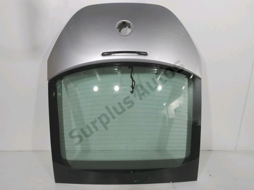 Hayon 1c0827025p volkswagen - hayon,