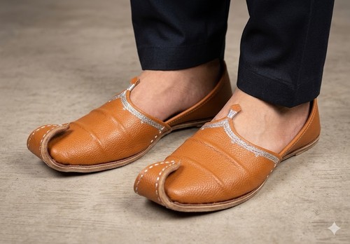 Chaussures hommes aladdin - hommes,