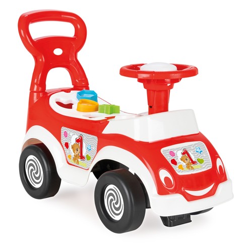 Woopie trieur autoporté en - trieur,