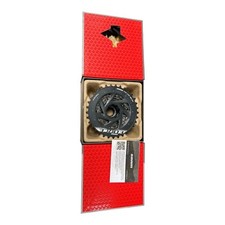 SRAM FORCE AXS XG-1270