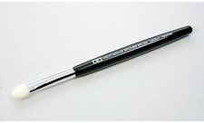 Tamiya 87083 – Pinceau