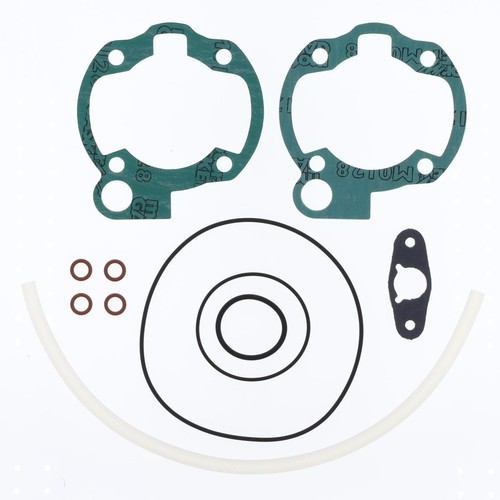 Kit joints cylindre - de,