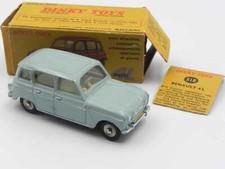 Dinky Toys France 518 Renault