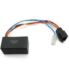 Diagramme mvt pour allumage premium prem 02- 03 -08 (dal 2)