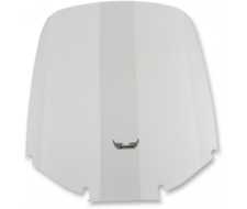 HONDA GL 1200 GOLDWING - 84/87 - BULLE CLAIRE SLIPSTREAMER / DS710308