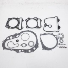Joint moteur Namura pour Quad Suzuki 400 LT-Z 2003 à 2009 NA-30002F Neuf