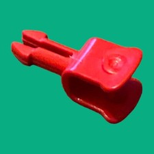 Playmobil 4084 40842 40843 pièces de rechange