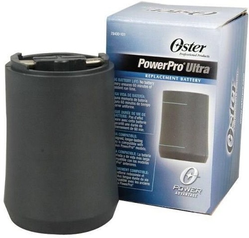 Batterie remplacement pour - batterie,