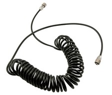 Adaptateur à spirale Sparmax