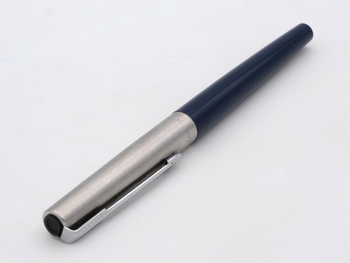 Stylo plume ancien - plume, fountain