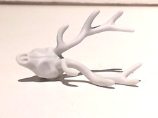 PLAYMOBIL PIÈCE 5422/ CHALET