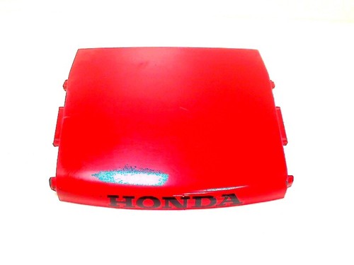 77210 mv9 0000 - 77210-mv9-0000, honda