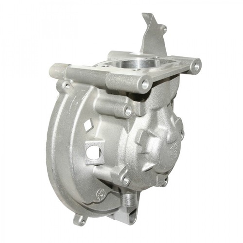 Carter moteur cyclo - moteur,