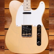 RARE! Fender Highway One Texas