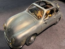 Guillermo Forchino The