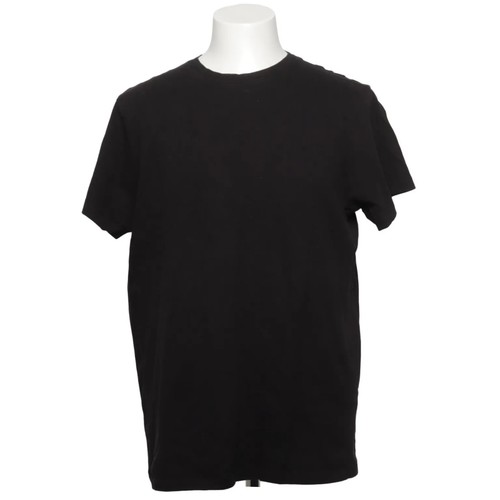 Primark shirt taille - taille, xl