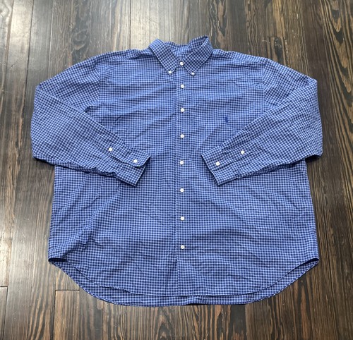 Ralph lauren button - ralph,