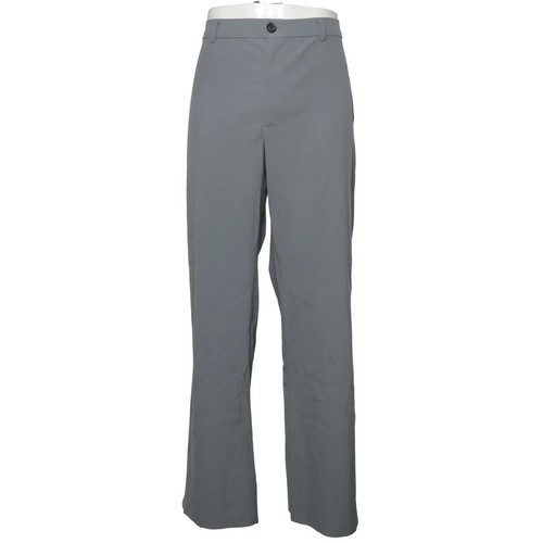 Pull bear chino taille - &,