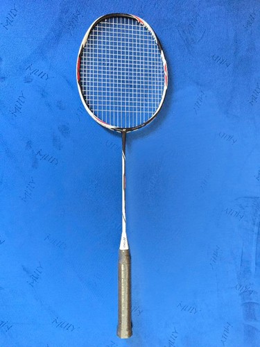 Yonex duora strike - duora,