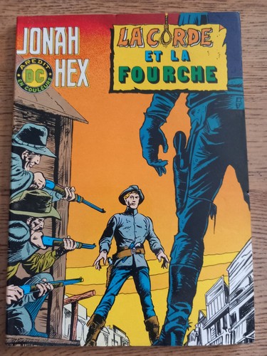Comics aredit jonah - comics.,