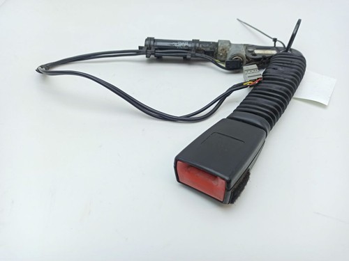 Bmw e92 e93 2008 - e93, boucle