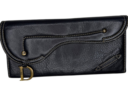 Christian dior women - christian,
