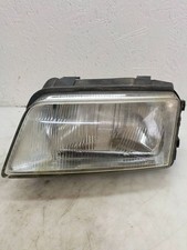Audi 8d 1994 gauche - 1994,