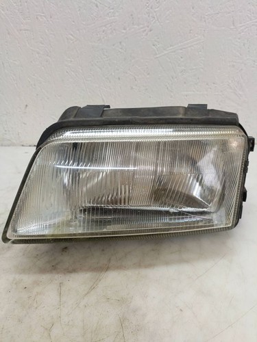 Audi 8d 1994 - s4,