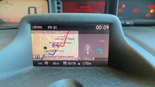 Ecran GPS CITROEN C3 PICASSO