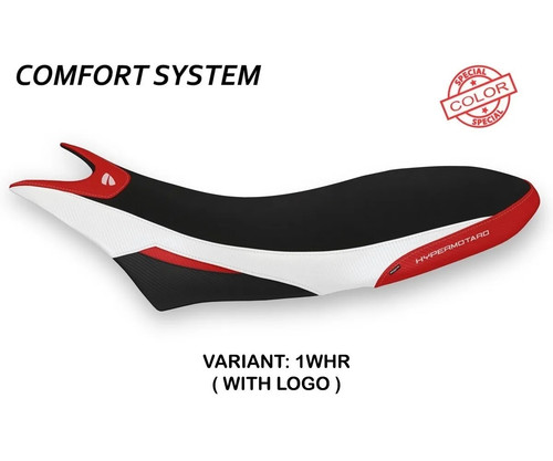Housse selle orlando - selle,