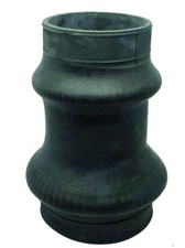 Bateau & Moteur Tuyau