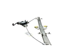 Leve vitre electrique avant