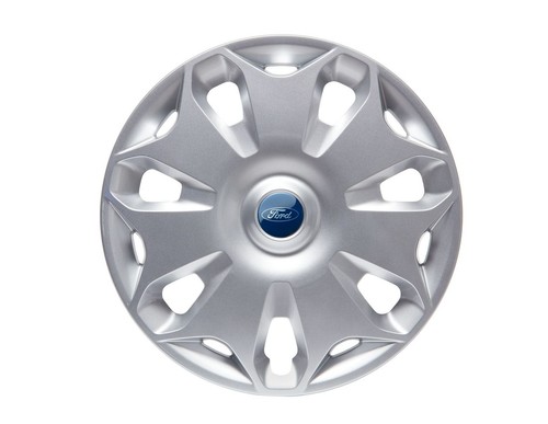 Enjoliveur roue ford - enjoliveur,