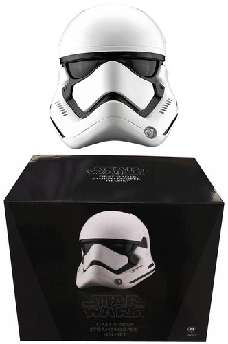 Star wars the force awakens - wars,