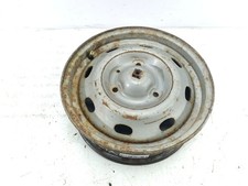 JANTE / 2419005 POUR CITROËN