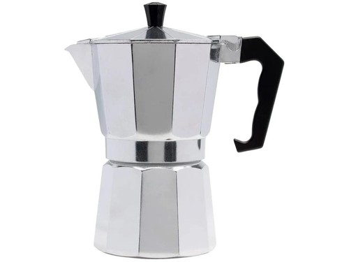 Cafetière classique tasses - classique,