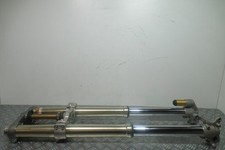 Fourche Suzuki RMZ 250/450 4t