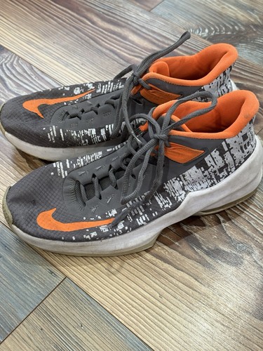 Nike boys youth air - air, max