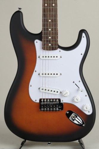 Squier fender debut - squier,