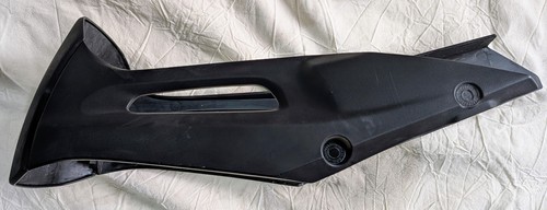 Lèche roue suzuki 650 - lèche, xf