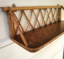 Étagère Louis SOGNOT années