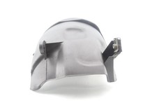 Garde boue arrière PIAGGIO