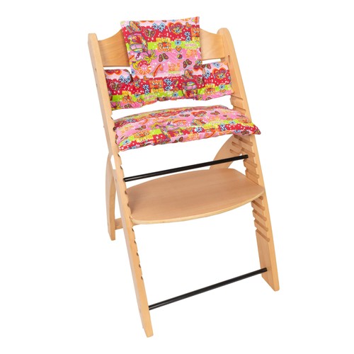 Housse coussin pour - pour, chaise