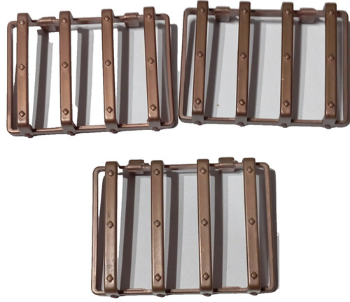 Playmobil barre cofre - playmobil,