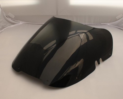Bulle windscreen suzuki gsxr - windscreen,