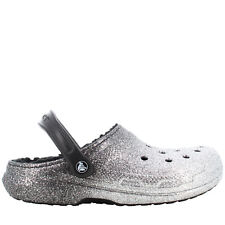 Crocs A22f sabot femme CLASSIC
