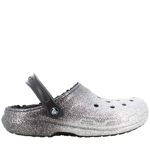 Crocs a22f sabot femme classic - a22f,