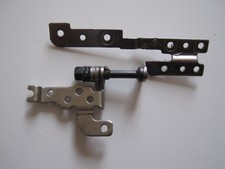  charnière  fixation ecran