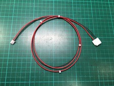 Taito Nesica card reader