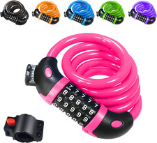 REHKITTZ | Antivol Velo